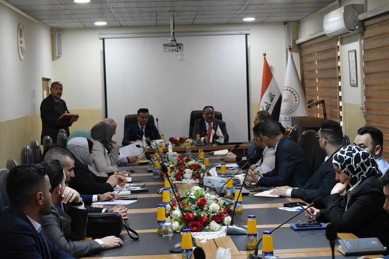 Iraq’s 2025 Solar Energy Policy: A Breakthrough Moment for Home Battery Storage