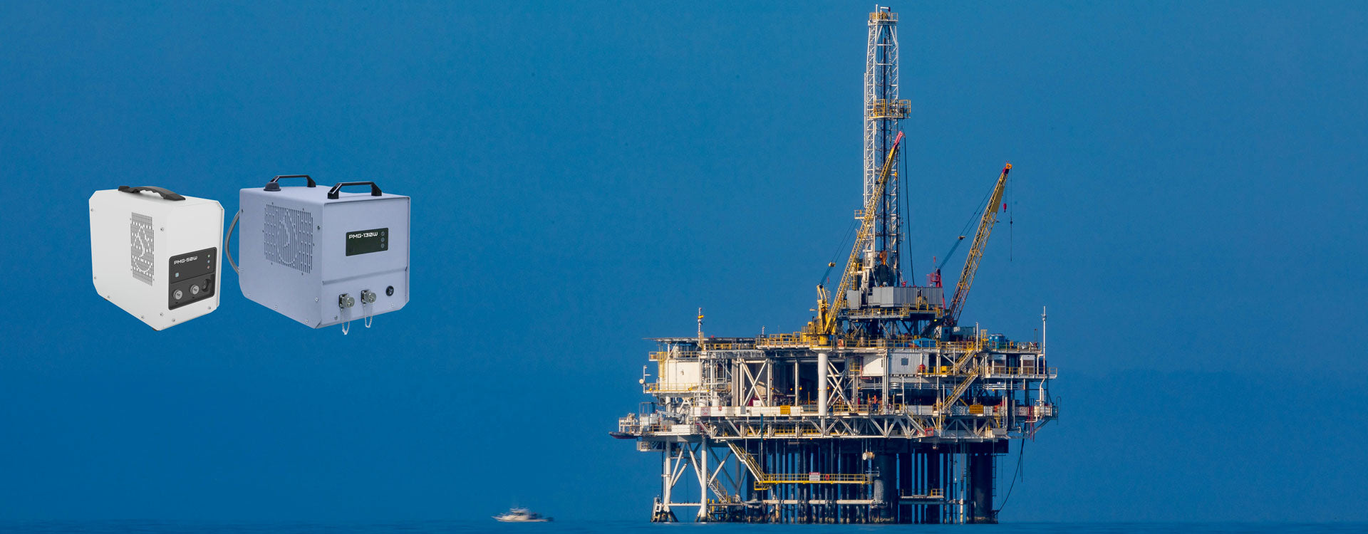 Desktop Slider Image