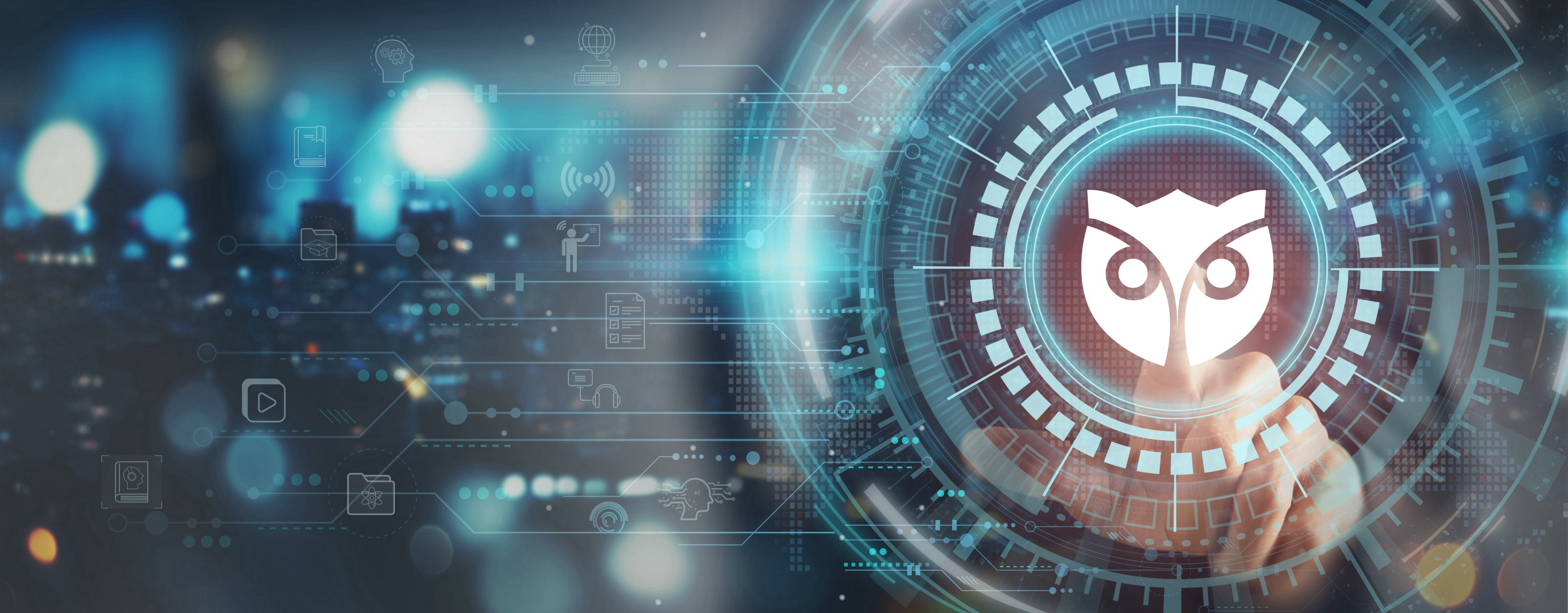 Desktop Slider Image